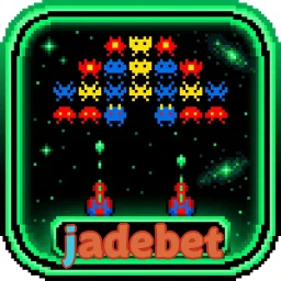 jadebet