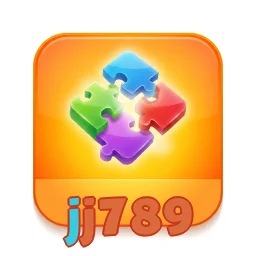 jj789