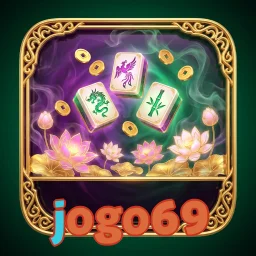 jogo69