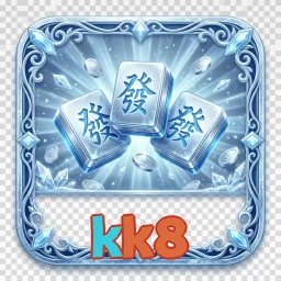 kk8