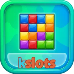kslots