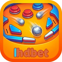 lhdbet