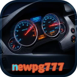 newpg777