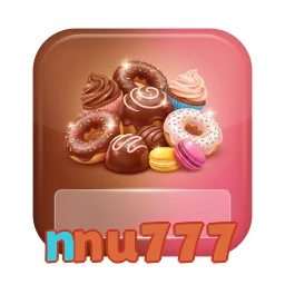 nnu777
