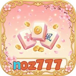 noz777
