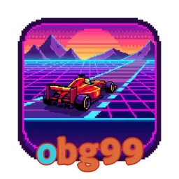obg99