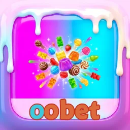 oobet