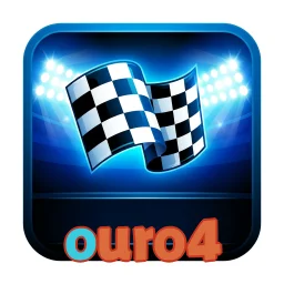 ouro4