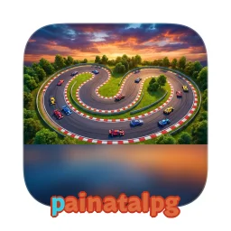 painatalpg