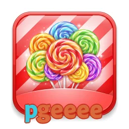 pgeeee