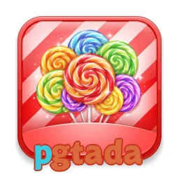 pgtada