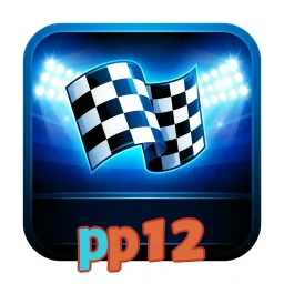 pp12