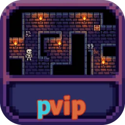 pvip