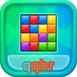 qqbr