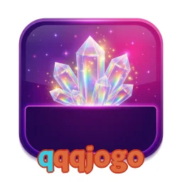qqqjogo