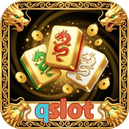 qslot