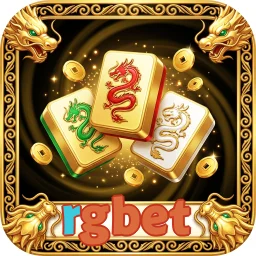 rgbet