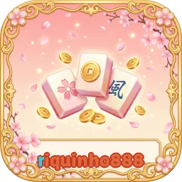 riquinho888