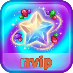 rrvip