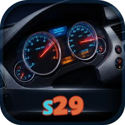 s29