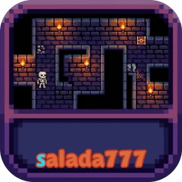 salada777