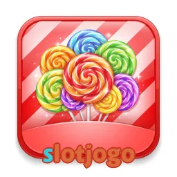 slotjogo