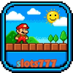 slots777