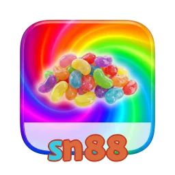 sn88