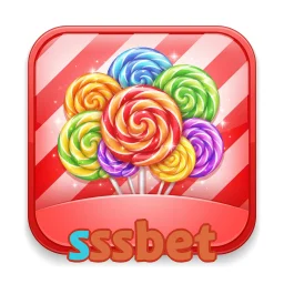 sssbet