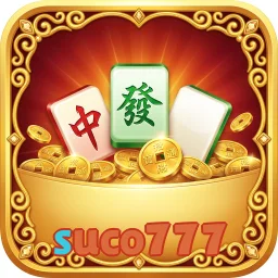 suco777