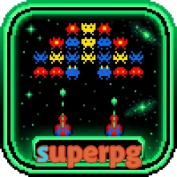 superpg