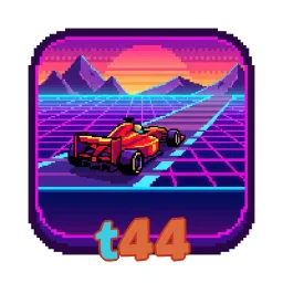 t44