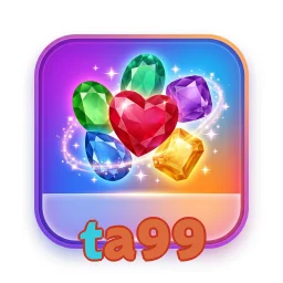 ta99