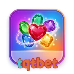 tqtbet