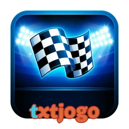 txtjogo