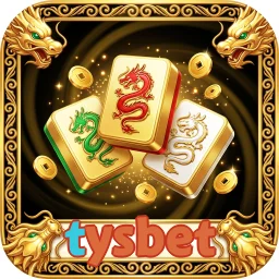 tysbet