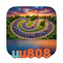 uu808