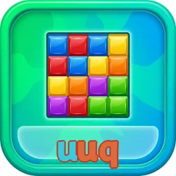 uuq
