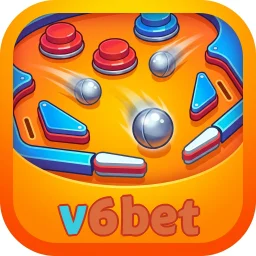 v6bet