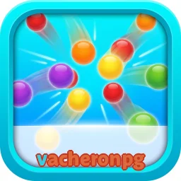 vacheronpg