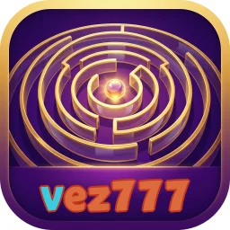 vez777