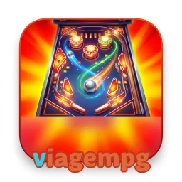 viagempg
