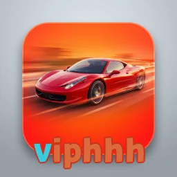 viphhh