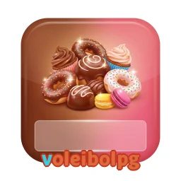 voleibolpg