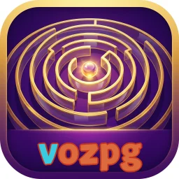 vozpg