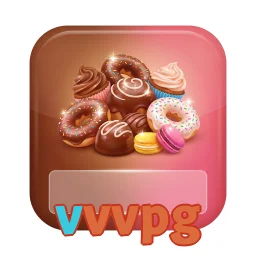 vvvpg