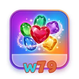 w79