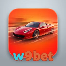 w9bet