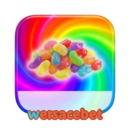 wersacebet