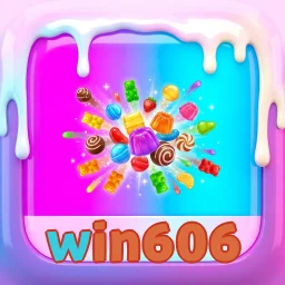 win606